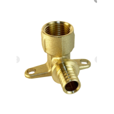 Водорозетка надвижная    20х1\2