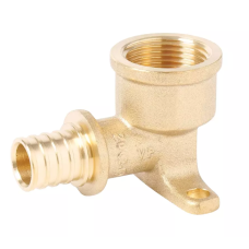 Водорозетка 20X1/2"ВН