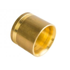 Монтажная гильза 20мм