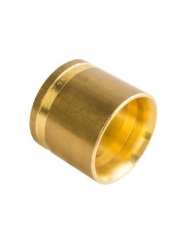 Гильза 20(2.8)  аксиальная(5/180), TIM