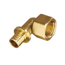 Уголок 32х1"ВН