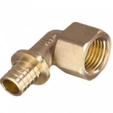 Угол 25х 3/4"ВН