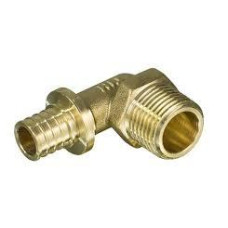 Угол 16х3/4"НР 