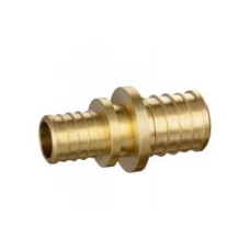 Муфта переходная 16х20