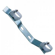 Кронштейн для коллектора 1" (1шт)