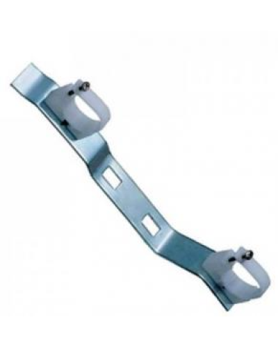 Кронштейн для коллектора FAR 3/4(1/40), TIM