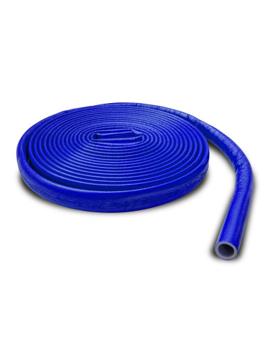 Теплоизоляция 18x4 мм VALFEX 10м С (170 м), Valfex