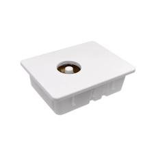 Терморегулирующий монтажный комплект для теплого пола, VRT16