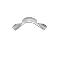 Фиксатор поворота трубы 90°С "ViEiR"(300шт)