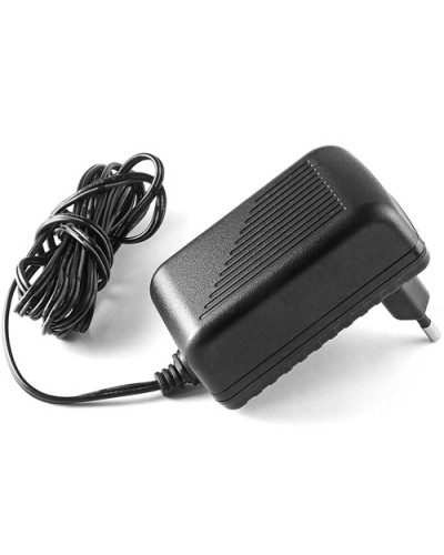 ML12946 Zont Блок питания 12V, ZONT