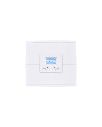 ML00004782 ZONT Climatic OPTIMA Автоматический регулятор системы отопления, ZONT