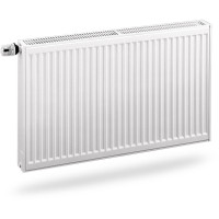 Радиатор стальной Purmo Ventil Compact 22-500-1000 EVRA