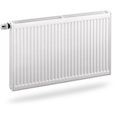 Радиатор стальной Purmo Ventil Compact 22-500-1000 EVRA