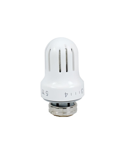 VR292 Термоголовка жидкостная (M30X1,5) VR292 ViEiR(100/1шт), VIEIR