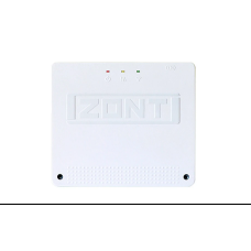 ML00004766 Zont Блок расширения EX-77 для ZONT Climatic 1.3