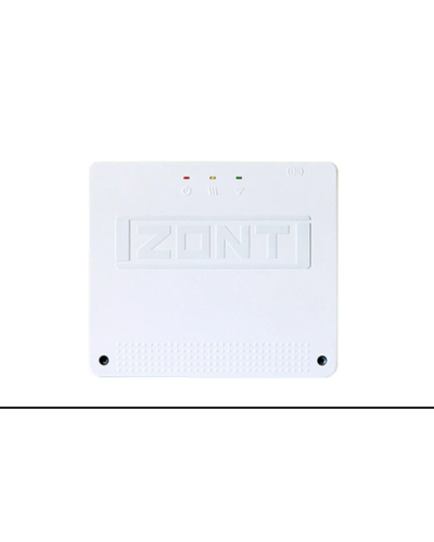 ML00004766 Zont Блок расширения EX-77 для ZONT Climatic 1.3, ZONT