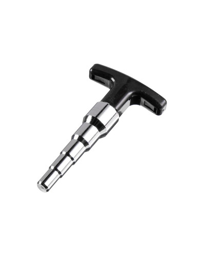 Калибратор для метпллопластиковых труб  ViEiR (60/5шт), VIEIR