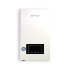 VRKT13 Электрический котел (1шт)