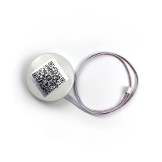 VRKT13 Электрический котел (1шт)