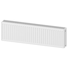 Радиатор стальной C 22 500X500, Lemax