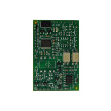 ML00004512 Zont Плата цифровой шины E-BUS (748)