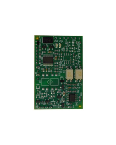 ML00004512 Zont Плата цифровой шины E-BUS (748), ZONT