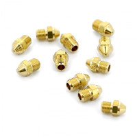 5704730 Инжекторы для сжиженного газа комплект 11x0,85