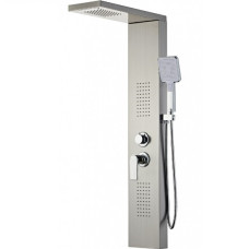 VR26-S Набор для душа (2/1шт)