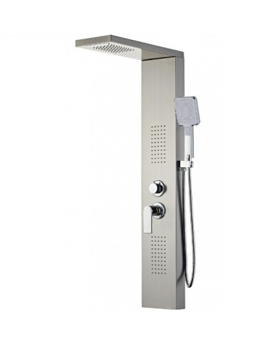 VR26-S Набор для душа (2/1шт), VIEIR