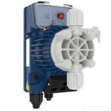 Дозирующий насос Seko Tekna Evo APG 603