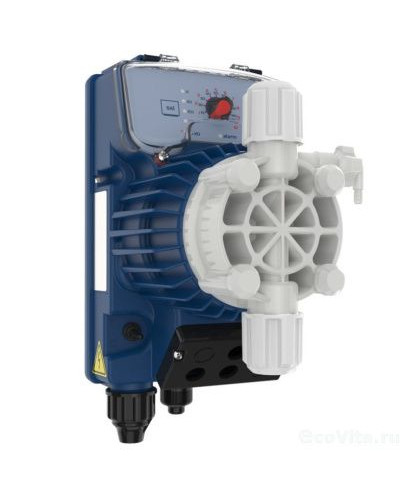 Дозирующий насос Seko Tekna Evo APG 603