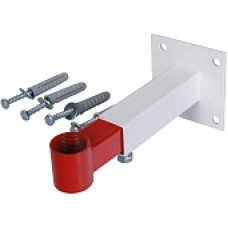 Регулирующее крепление для расширительного бака 3/4 Дизайнсталь