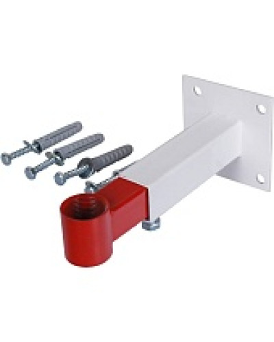 Регулирующее крепление для расширительного бака 3/4 Дизайнсталь