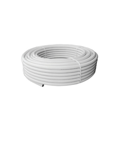 Труба металлопластиковая ATM20*2,0(100м), VIEIR