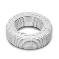 Труба металлопластиковая ATM"16*2,0(100м)