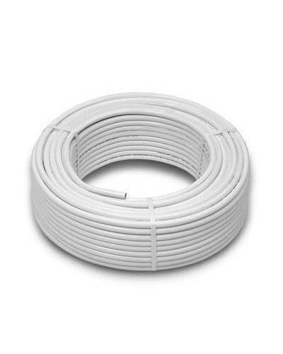 Труба металлопластиковая ATM16*2,0(100м), VIEIR