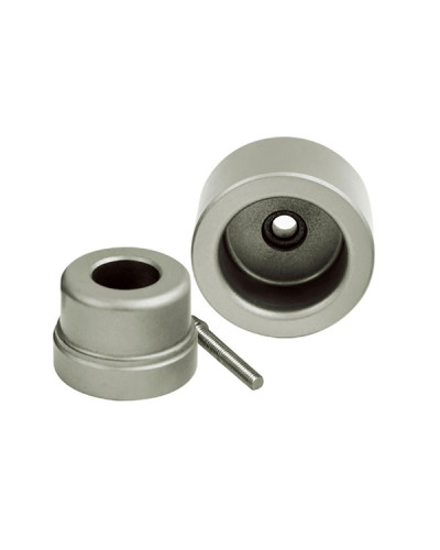 Насадка для паяльника  40мм(1/100), TIM