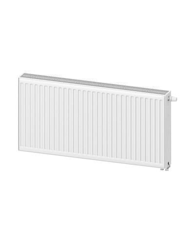 Радиатор VALFEX STEEL C 22 300х700 стальной панельный с боковым подключением, (30 шт./пал.) 1050 Вт, Valfex