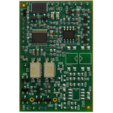 ML00004513 Zont Плата цифровой шины OpenTherm (747)