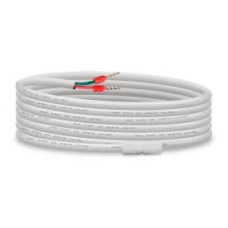 FS300 Датчик для теплого пола FS300 (L=3м)