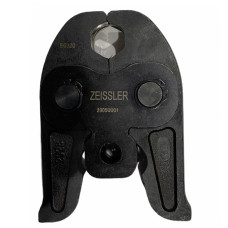 Насадка для пресс-инструмента электрического, стандарт V.15мм ZISSLER(1/10)