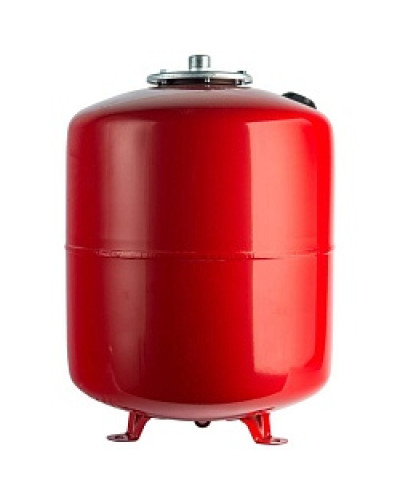 Бак для систем отопления 200 л со сменной мембранной, Stout, Stout