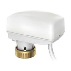 AXM217F200 Sauter Сервопривод 230 V