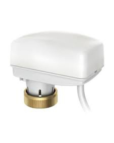 AXM217F200 Sauter Сервопривод 230 V