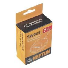 SW005 Датчик протечки воды (проводной)