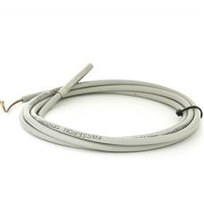 Выносной датчик температуры тёплого пола  3М.(1/330)