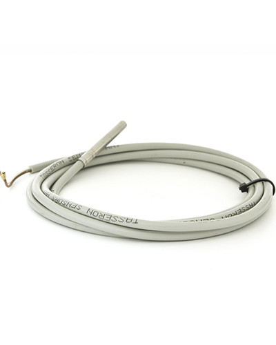 Выносной датчик температуры тёплого пола  3М.(1/330), TIM