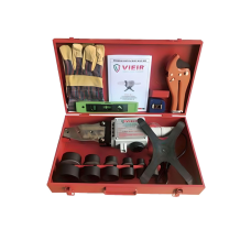 V-2 Сварочный аппарат (20-63) 2200 WT (5/1шт)