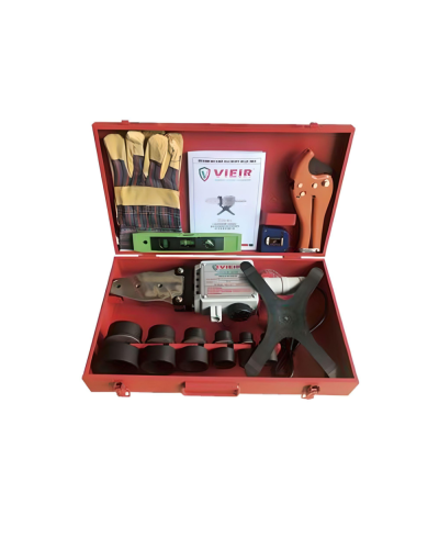 V-2 Сварочный аппарат (20-63) 2200 WT (5/1шт), VIEIR