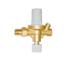 VR179 Подпиточный клапан (40/1шт)